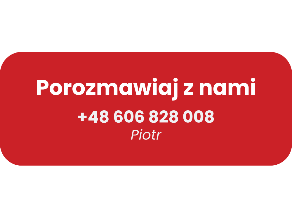 Skontaktuj się z nami: +48 606 828 008 